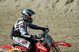 enduro-touquet-2005 (331)